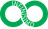 Infinisimo